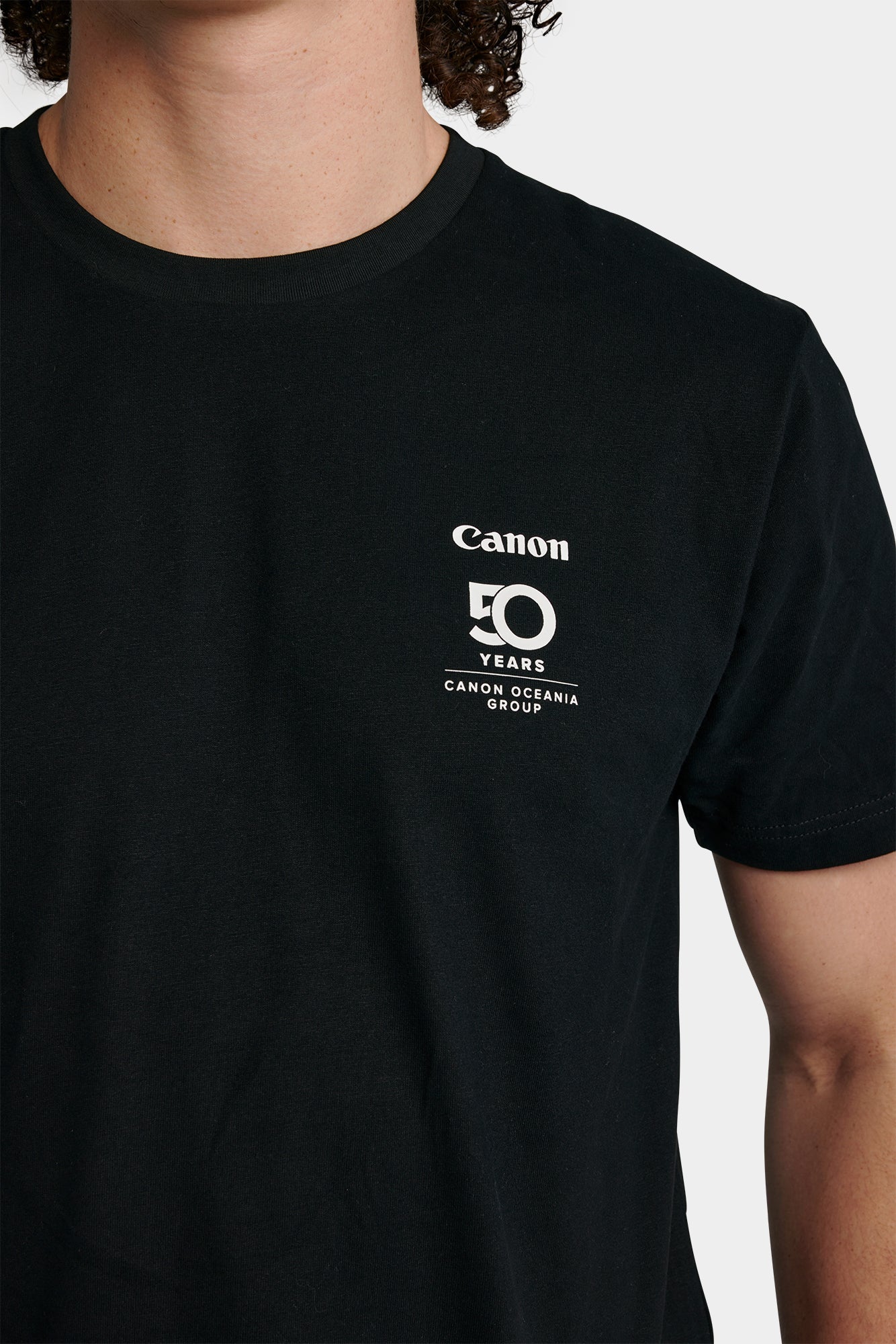 Canon 2024 t shirt